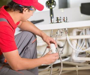 About Water Heater Repair LLC Lake In The Hills, IL